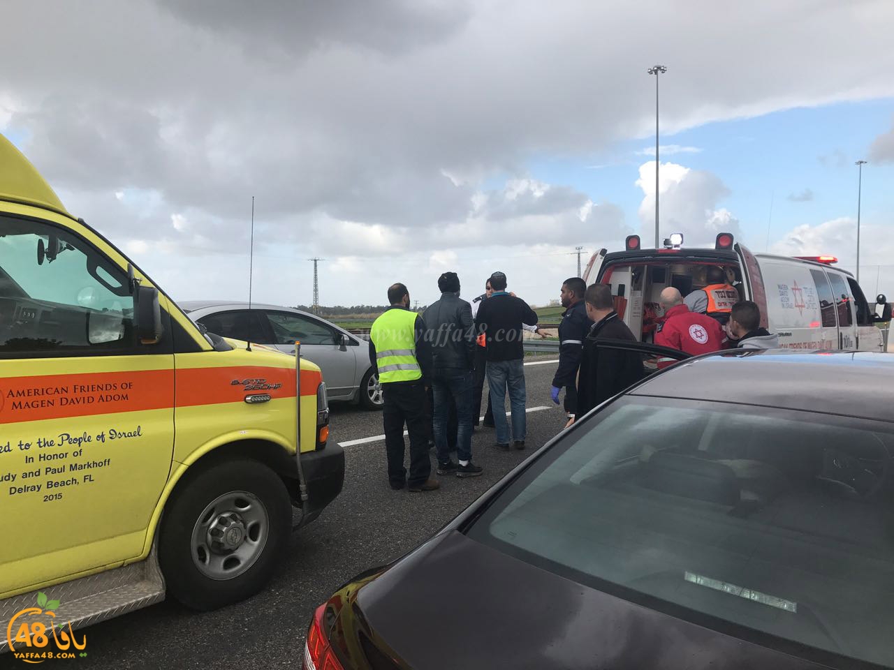 acc ramla janoob (4).jpg